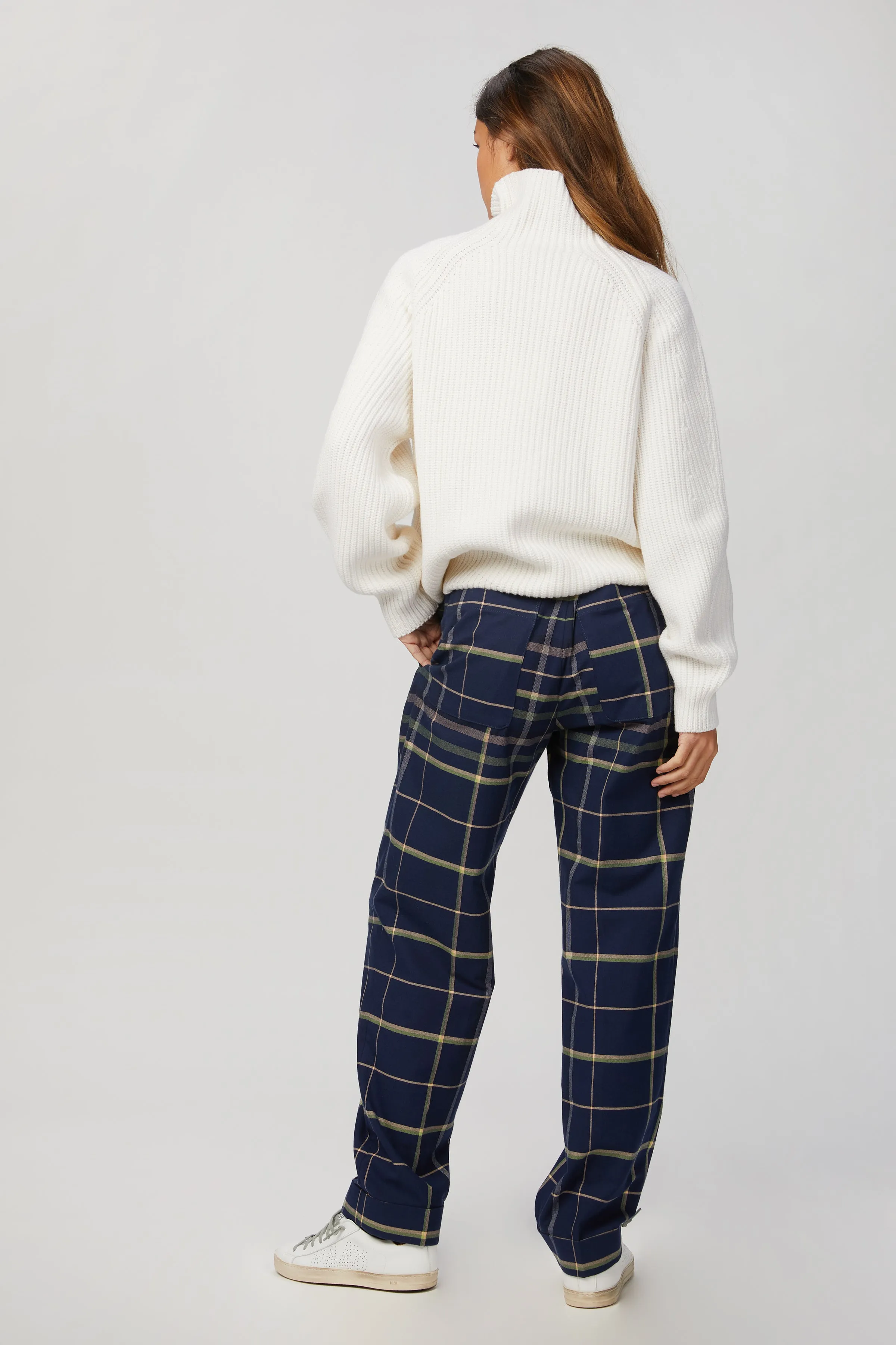 LAIA PANTS