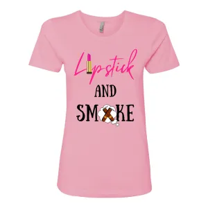 L&S PinkFire