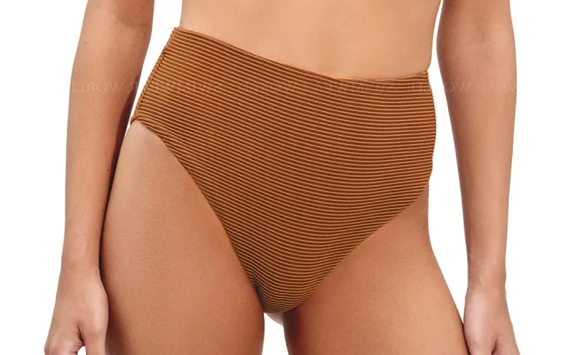 Lina-Bela Hot Pants ::RET