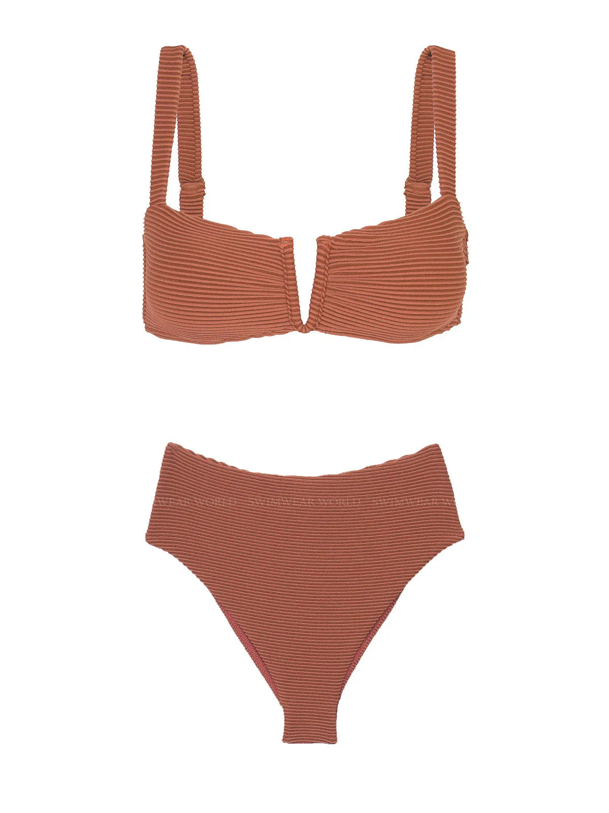 Lina-Bela Hot Pants ::RET