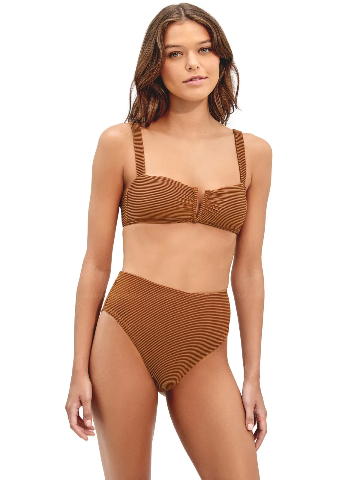 Lina-Bela Hot Pants ::RET