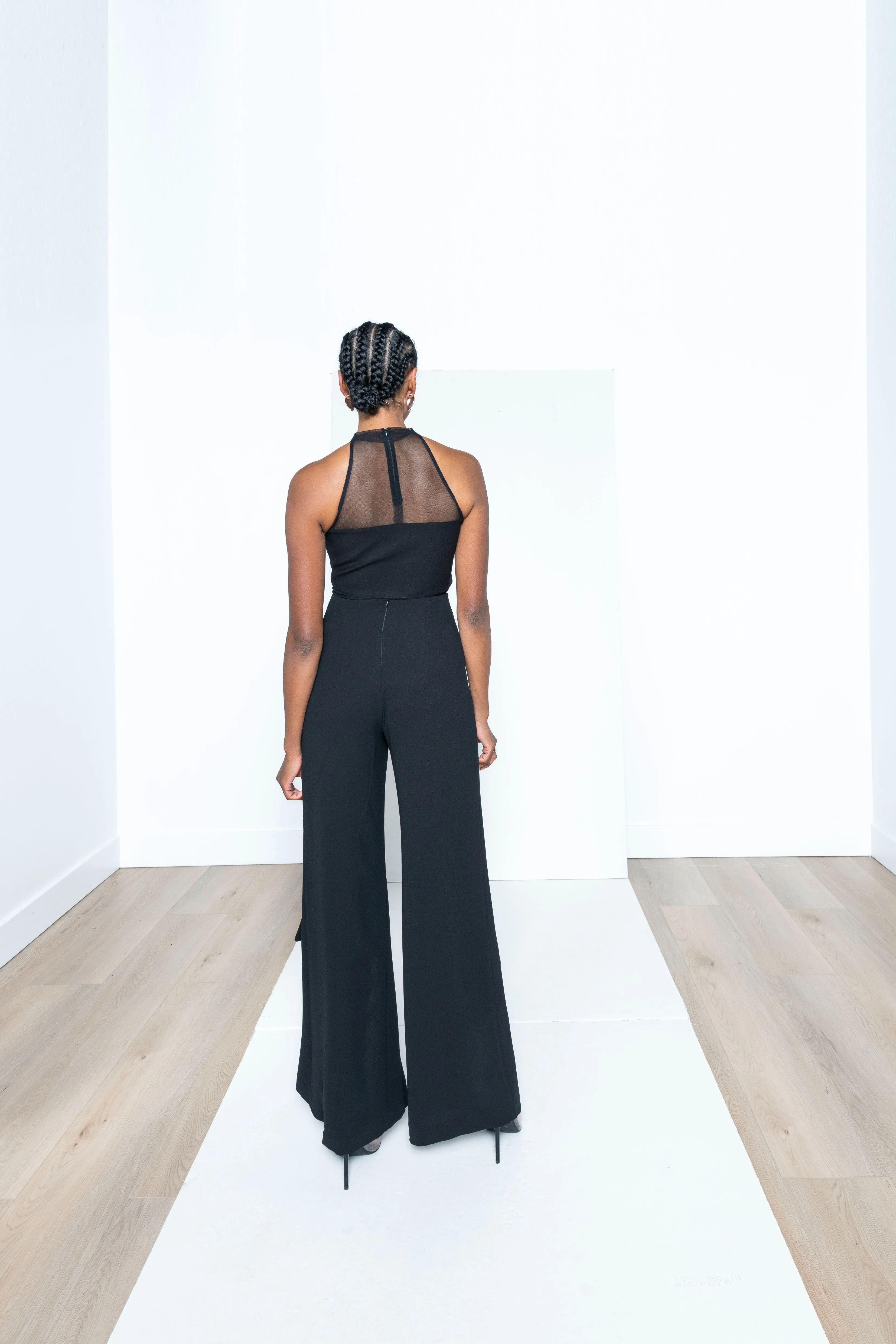LIRA PANTS