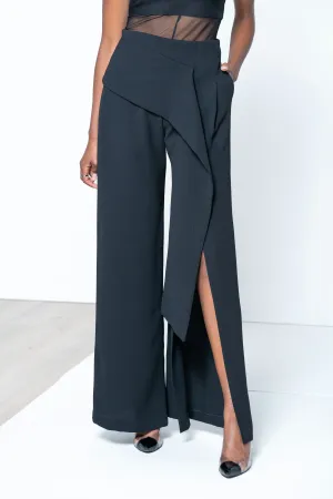 LIRA PANTS