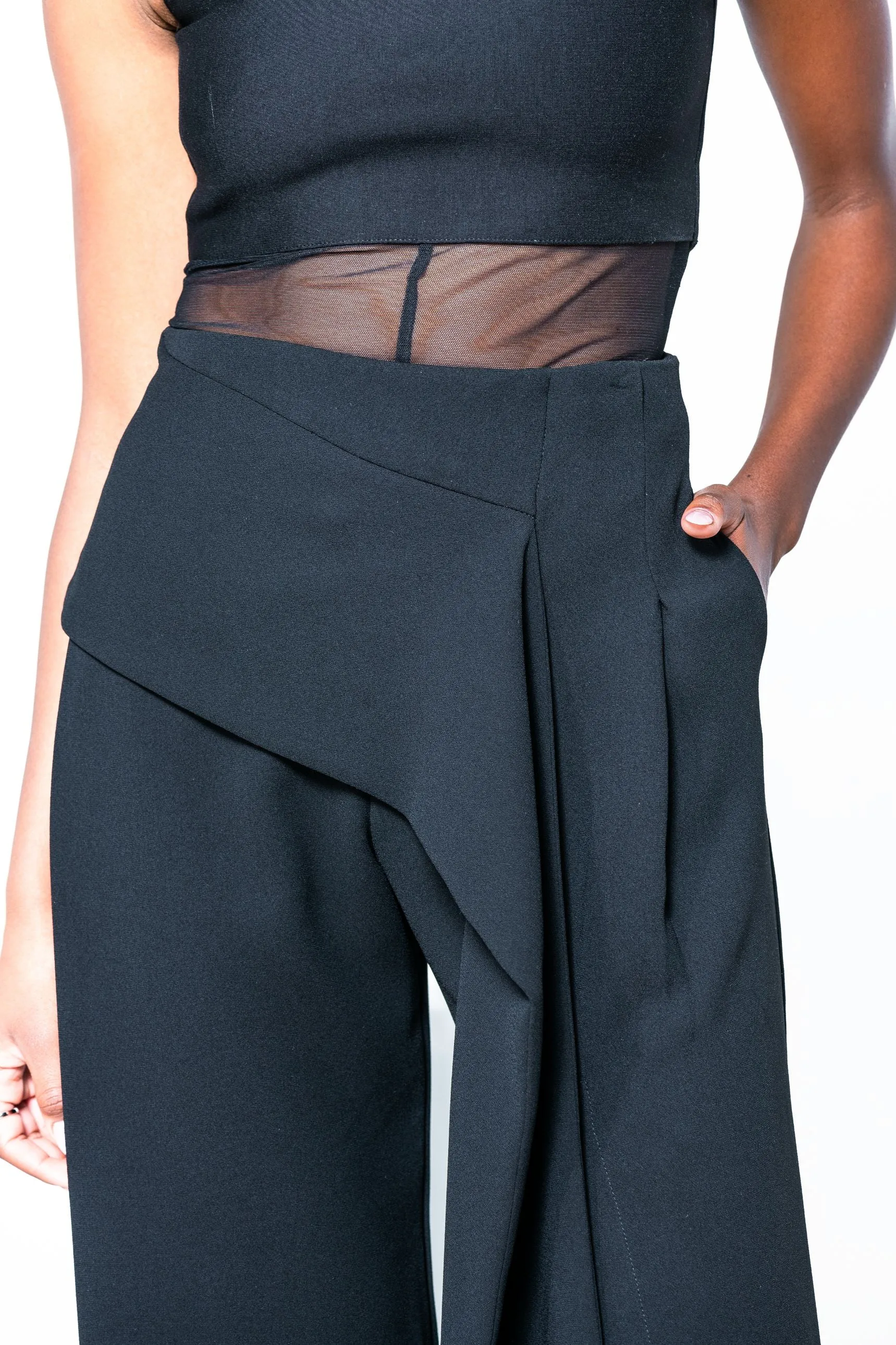 LIRA PANTS