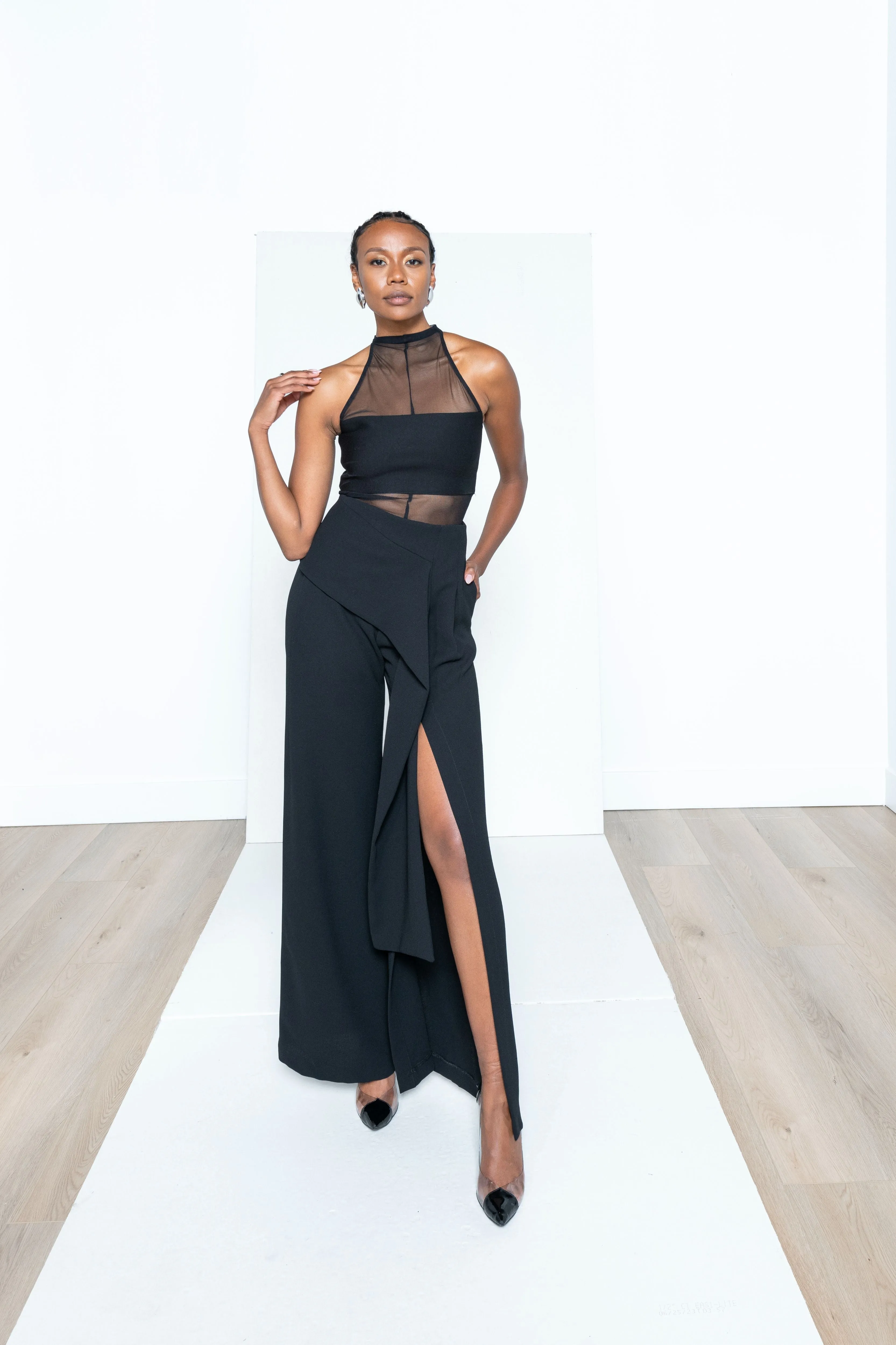 LIRA PANTS