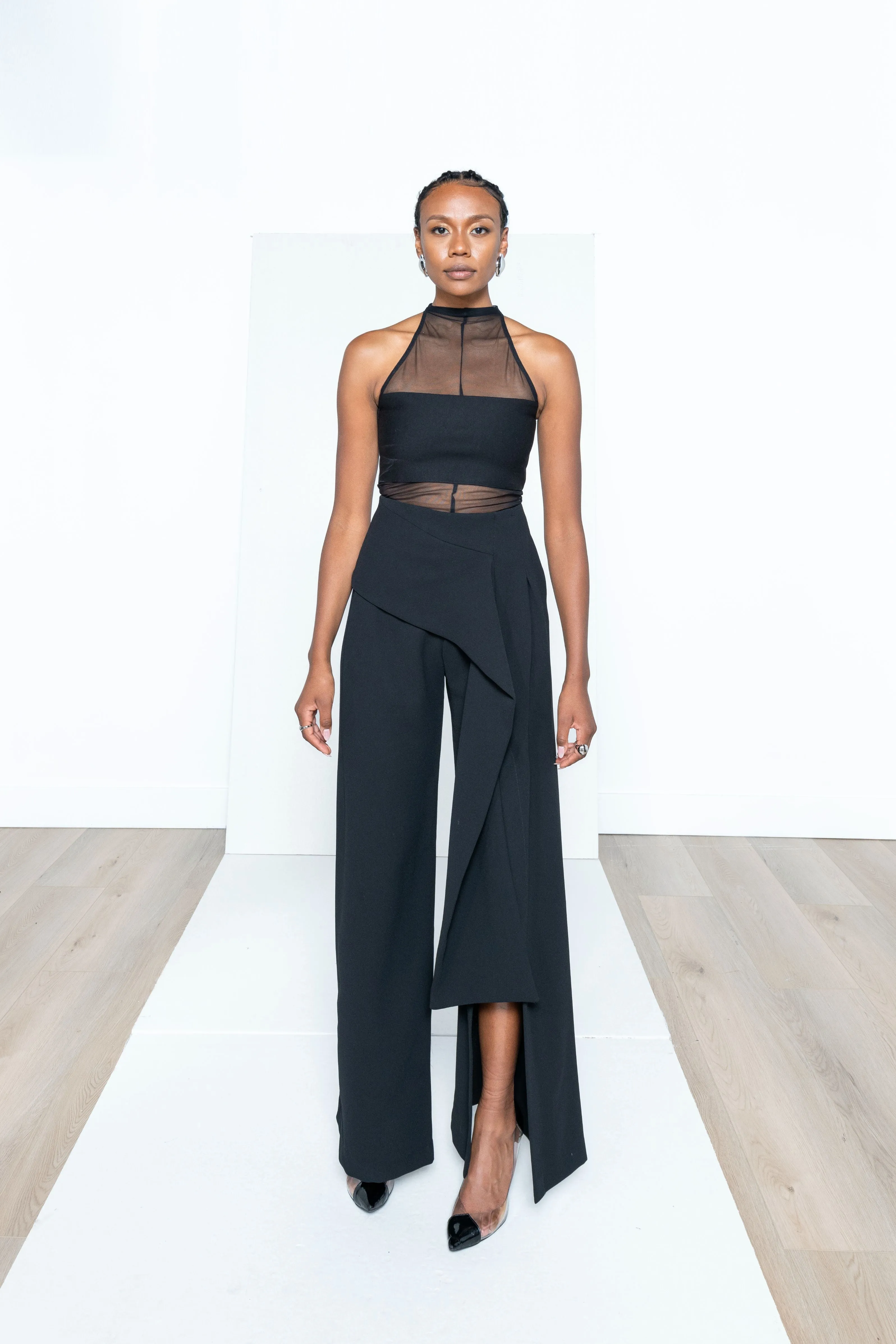 LIRA PANTS