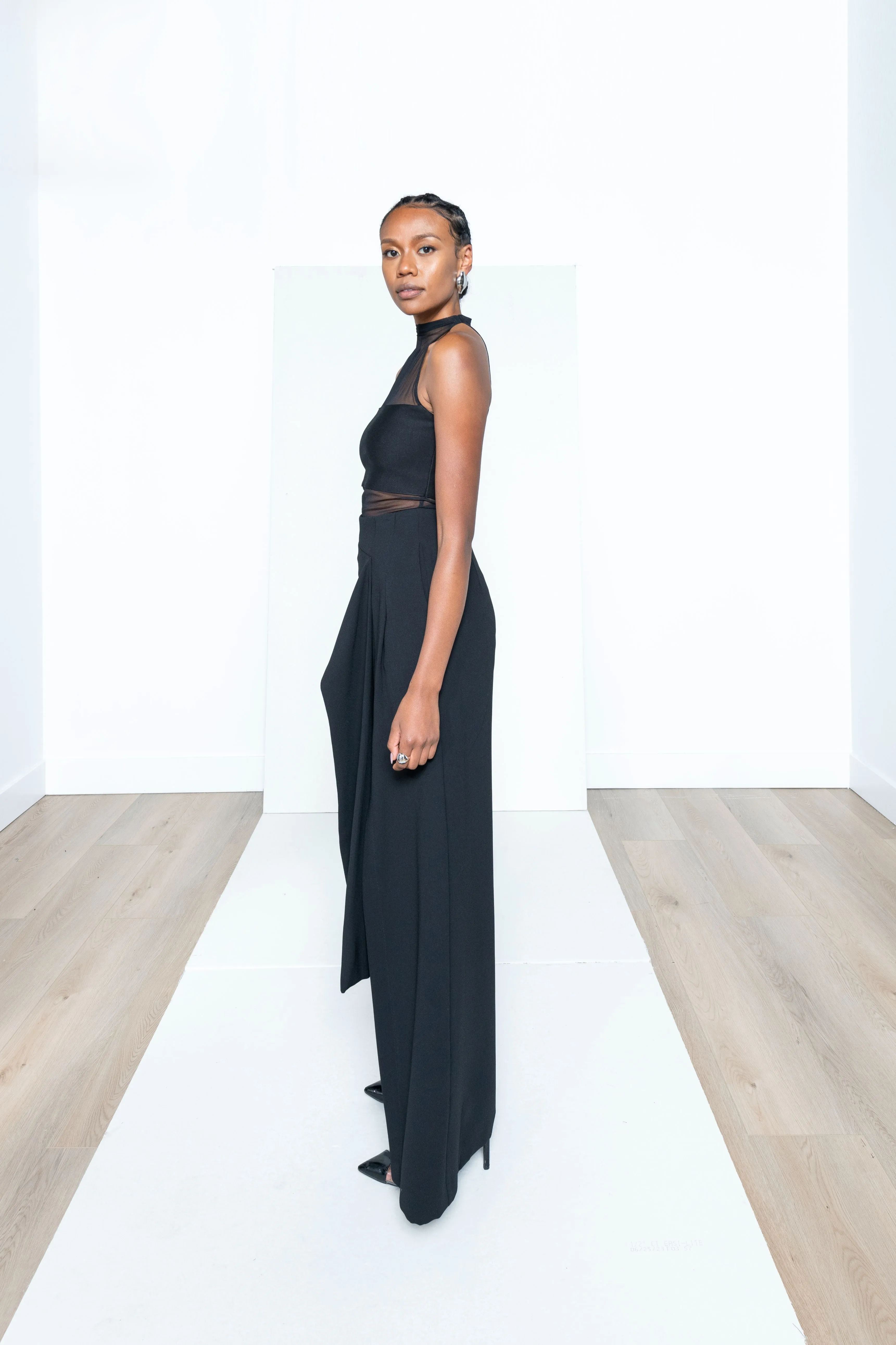 LIRA PANTS