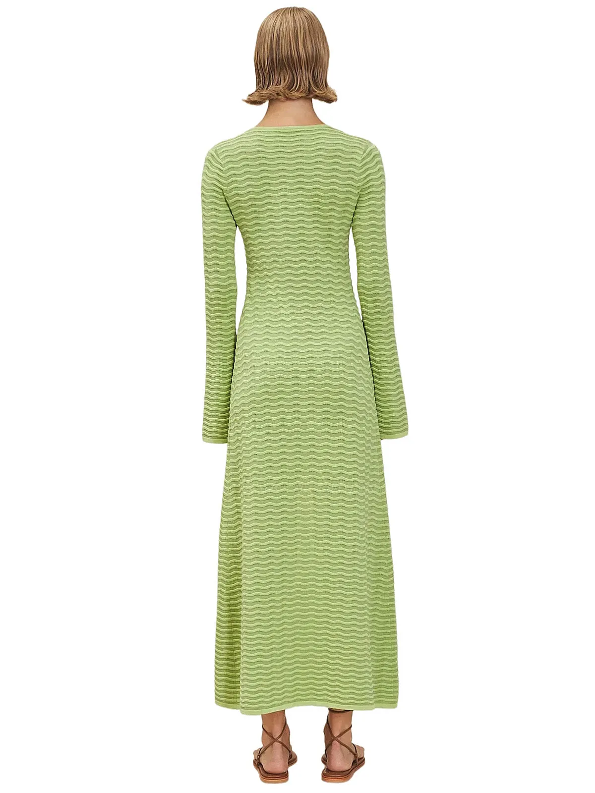 Liv Robe ::RET