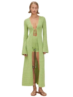 Liv Robe ::RET