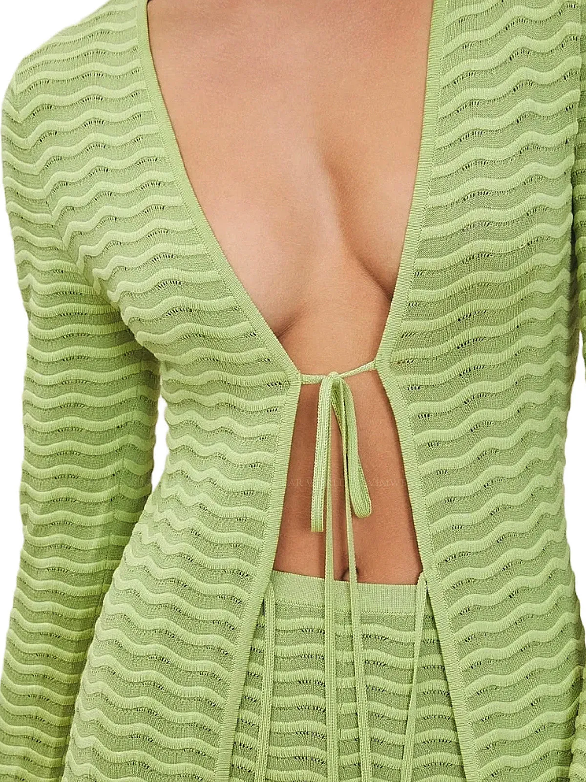 Liv Robe ::RET