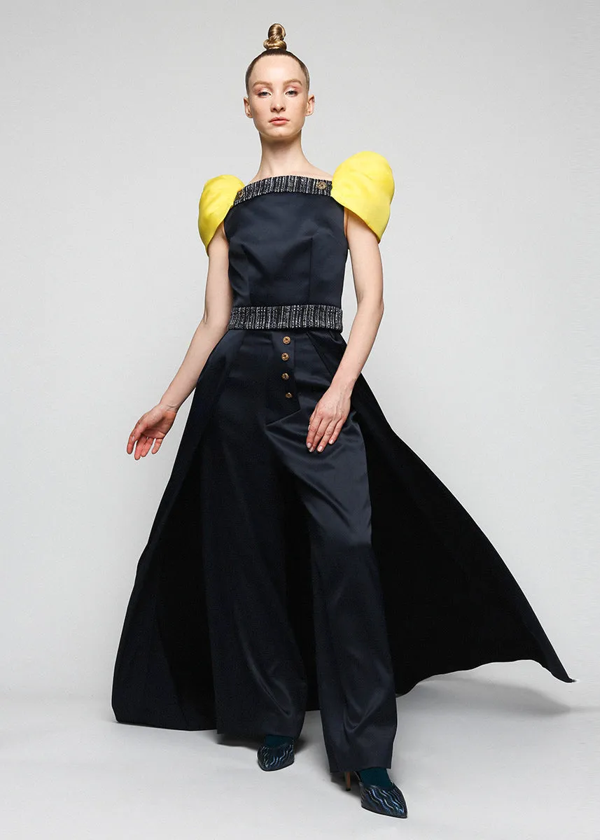 Look 2