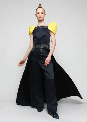 Look 2