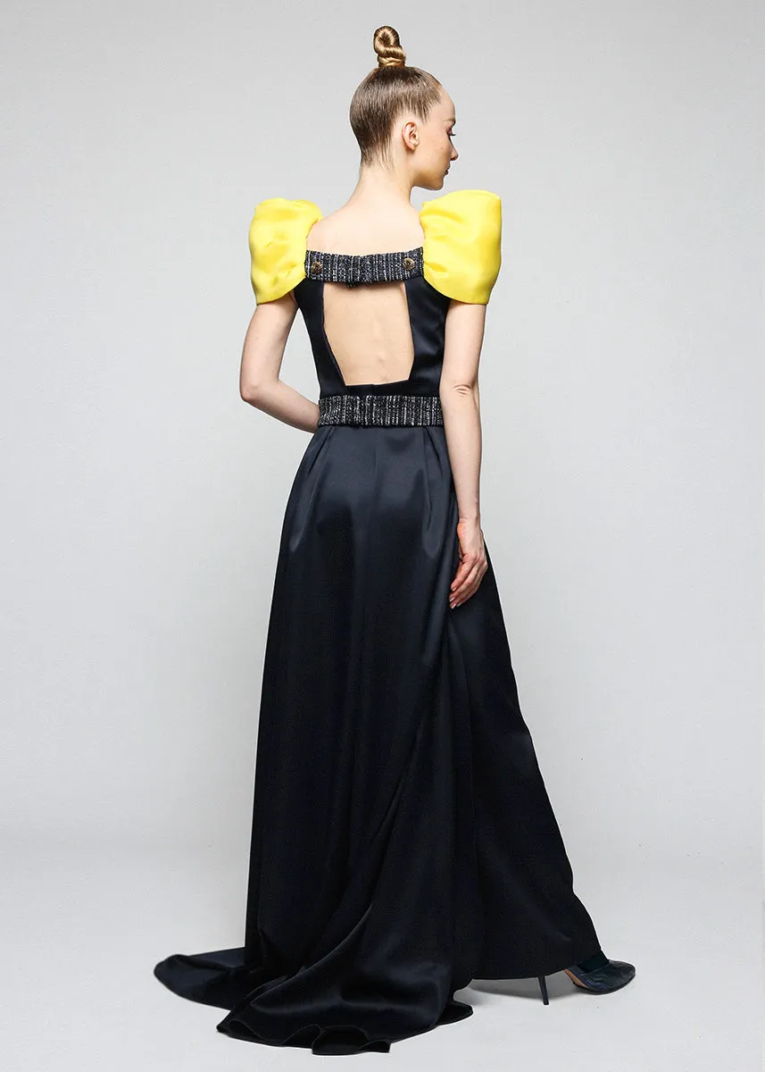 Look 2