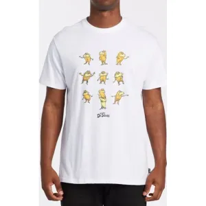 Lorax T-Shirt