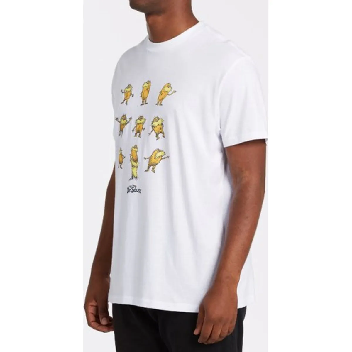 Lorax T-Shirt
