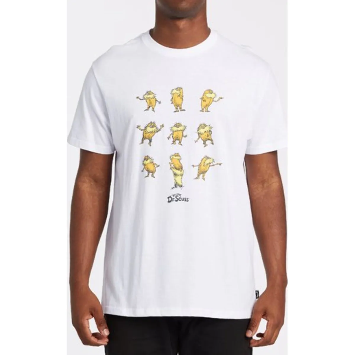 Lorax T-Shirt