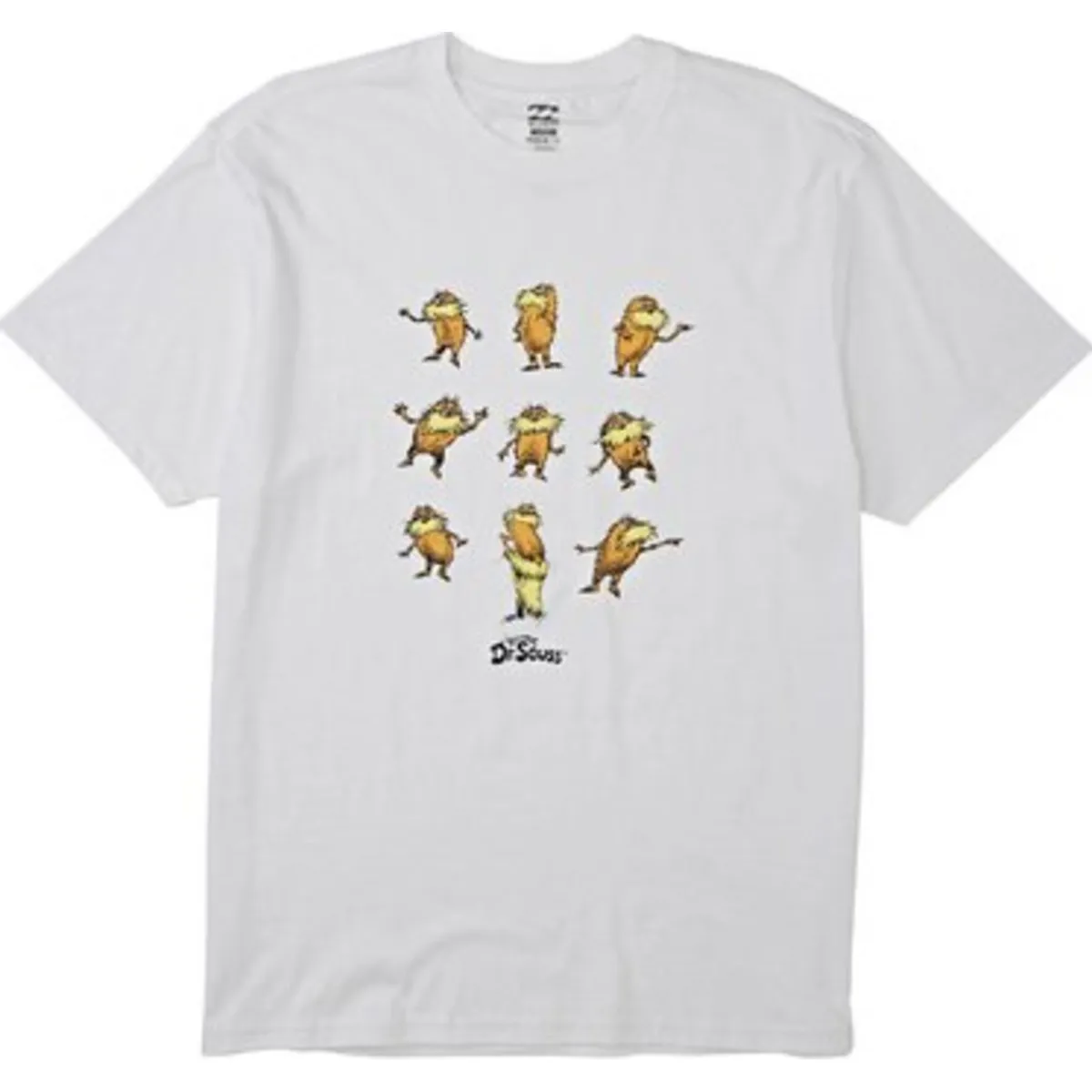 Lorax T-Shirt
