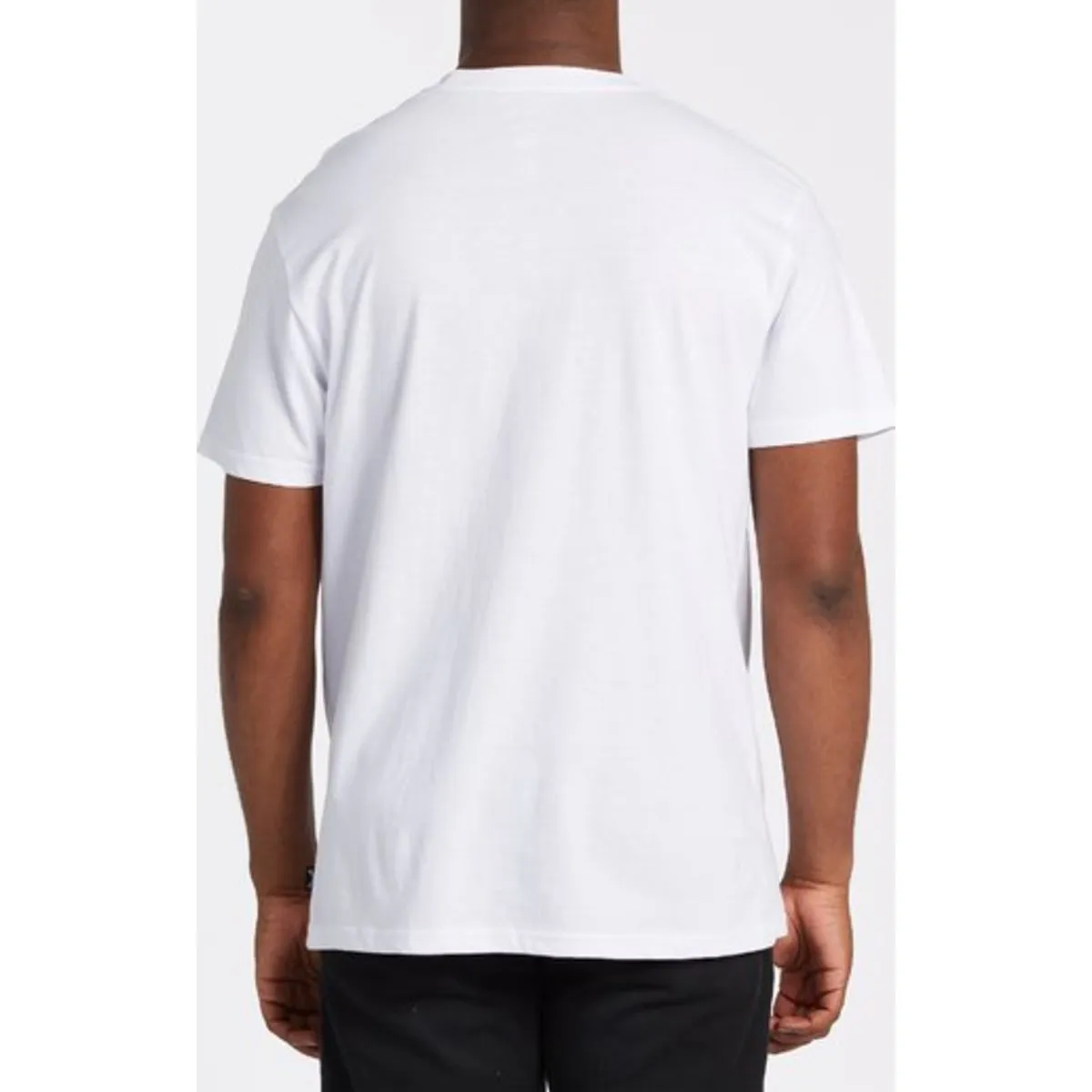 Lorax T-Shirt