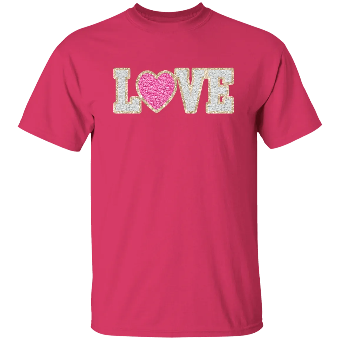 LOVE T-Shirt