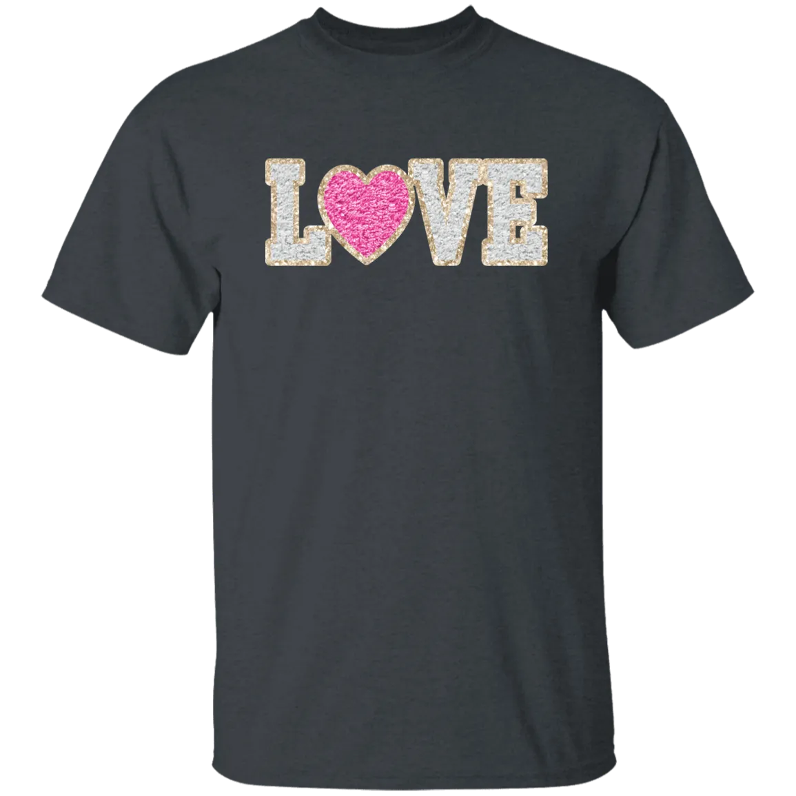LOVE T-Shirt