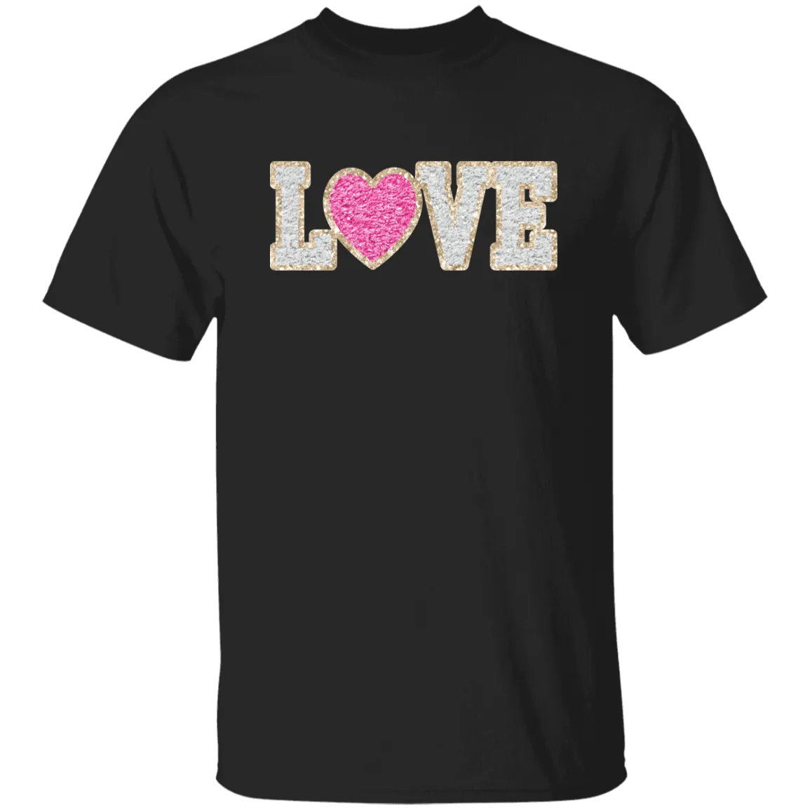LOVE T-Shirt