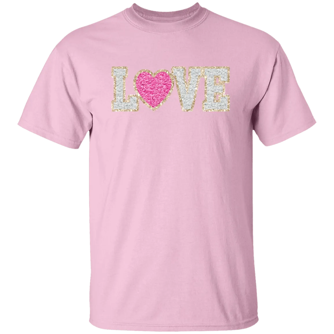 LOVE T-Shirt