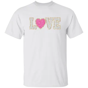 LOVE T-Shirt