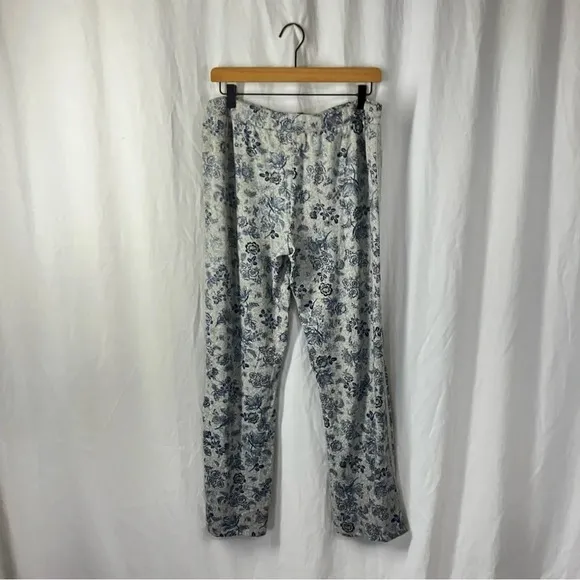 Lucky Brand Lounge Pants