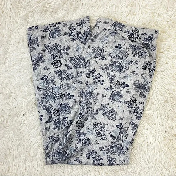 Lucky Brand Lounge Pants