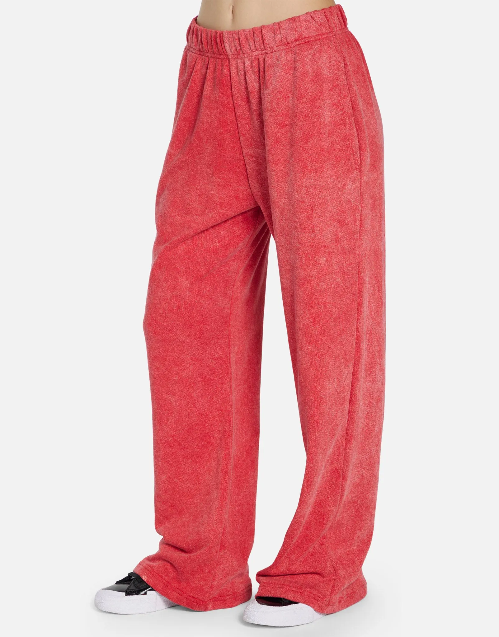Mabel Pant