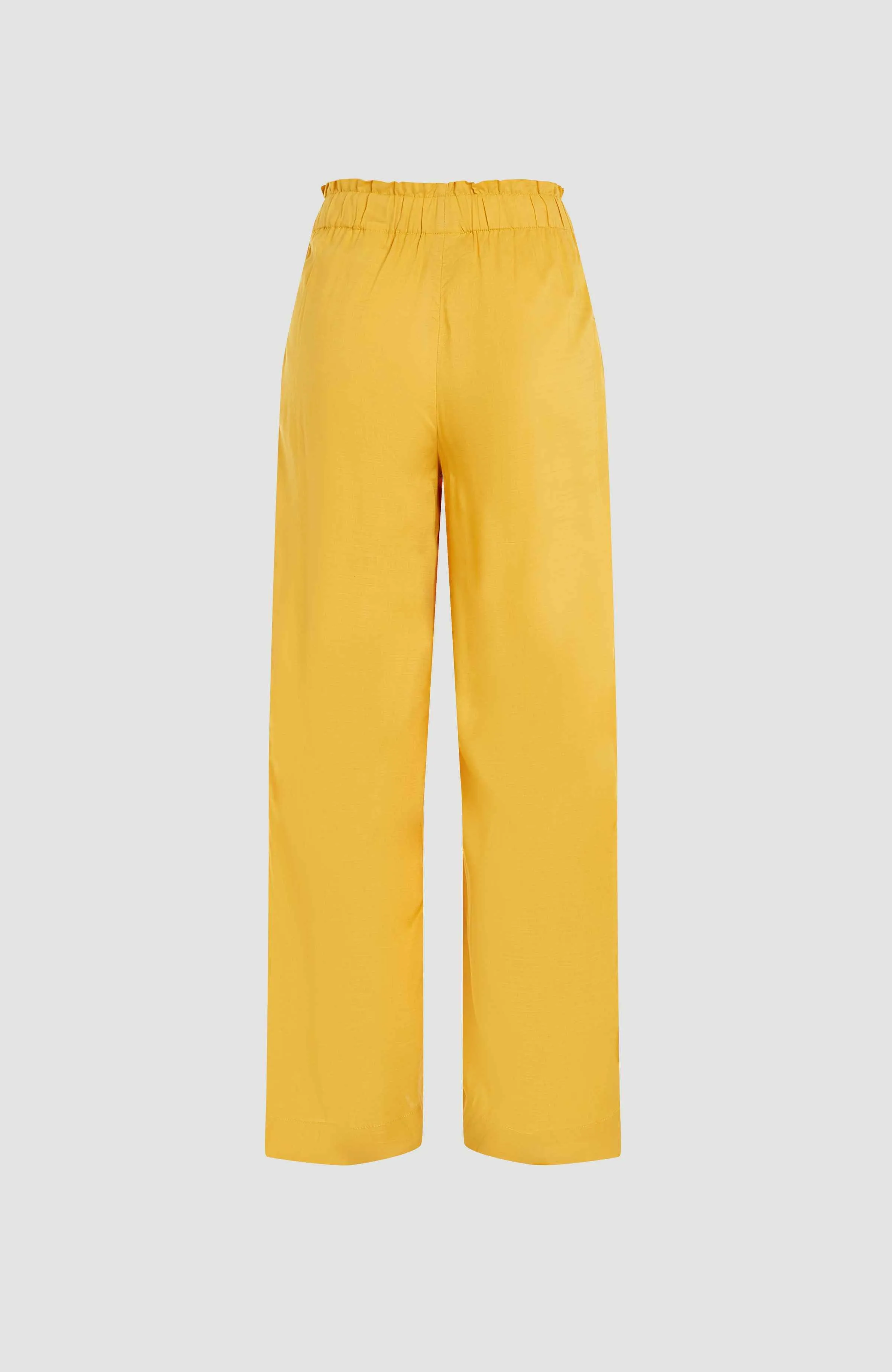 Malia Beach Hose | Golden Haze