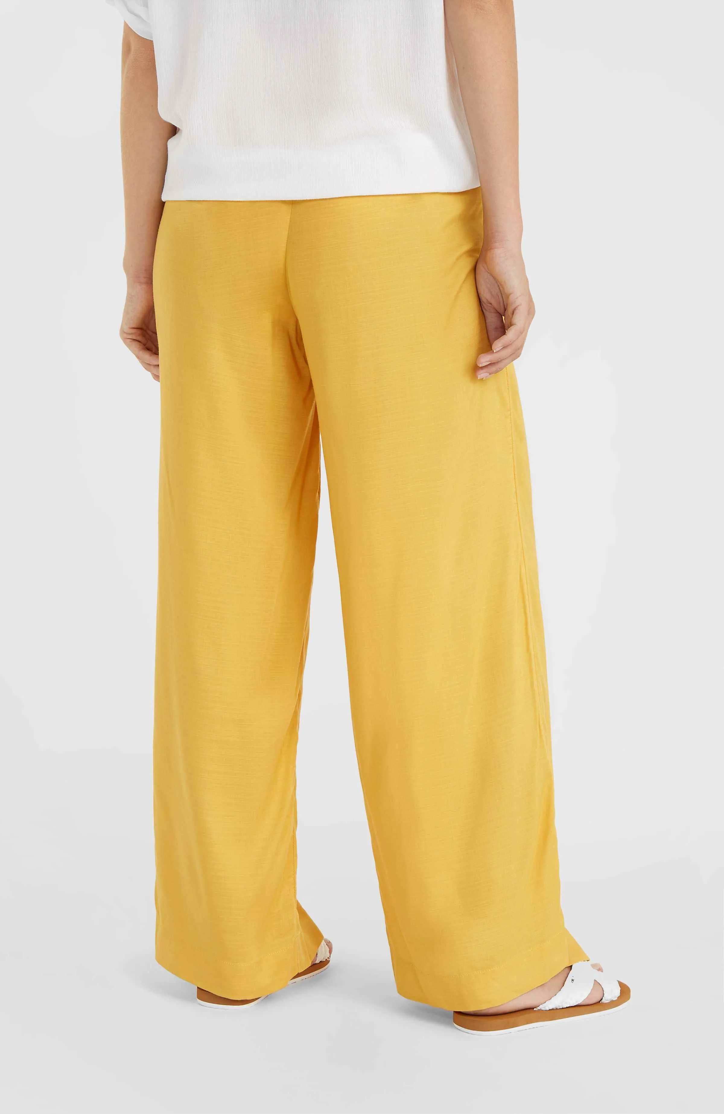 Malia Beach Hose | Golden Haze