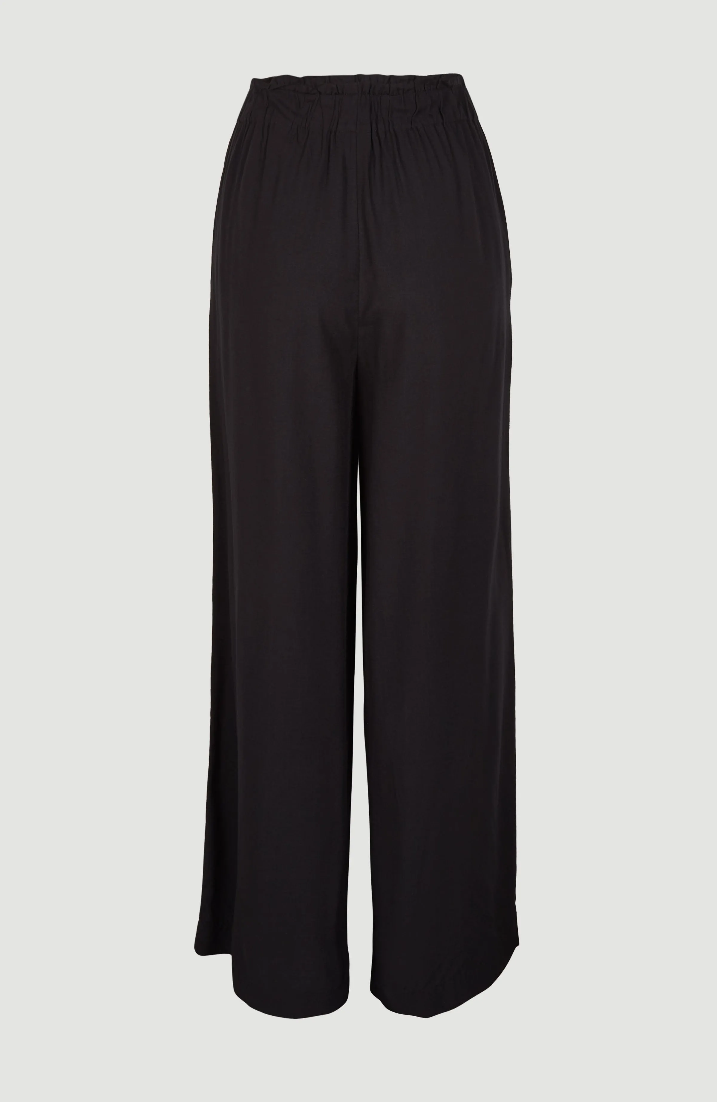 Malia Strandhose | Black Out