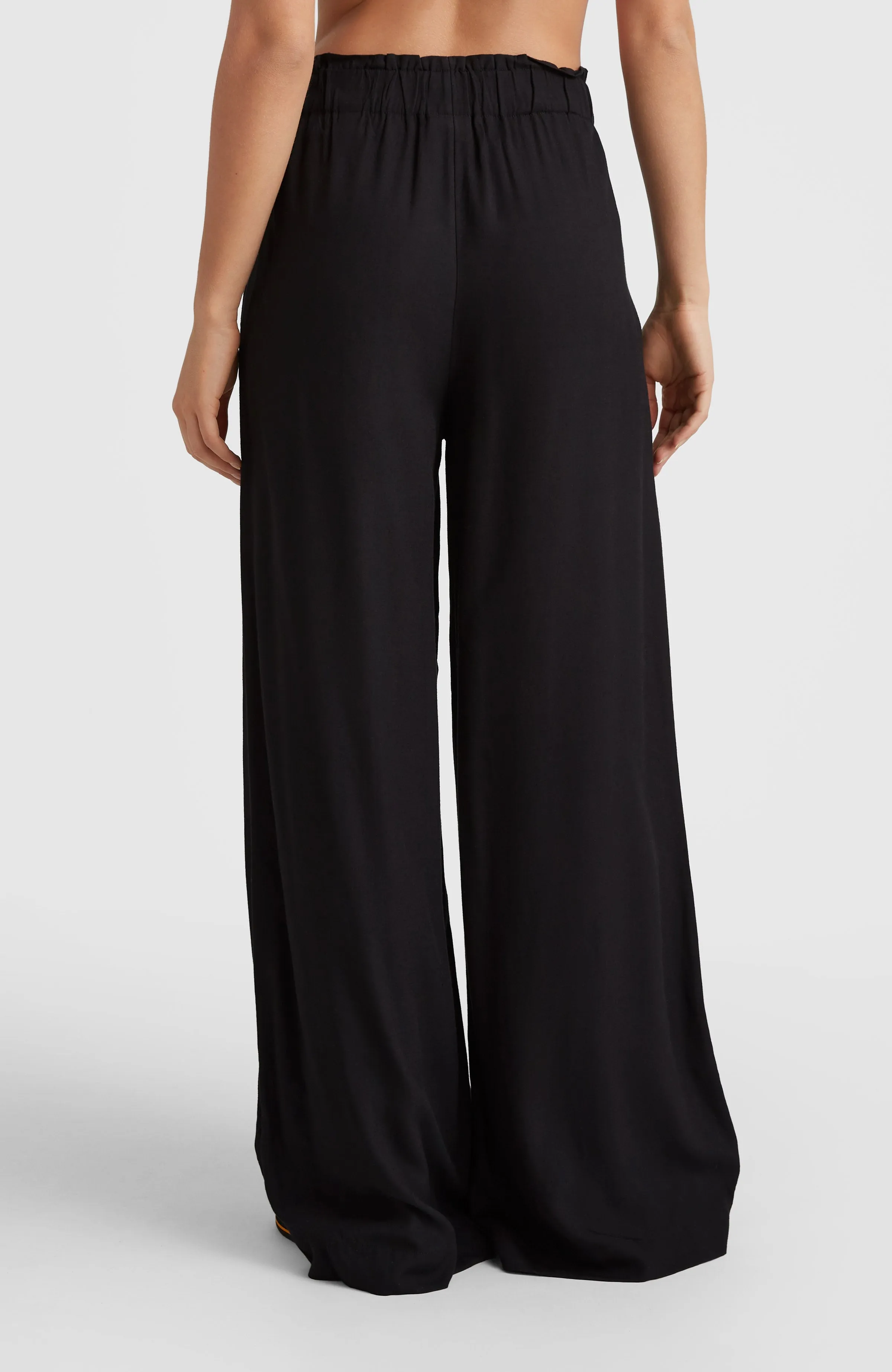 Malia Strandhose | Black Out