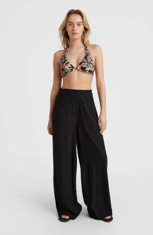 Malia Strandhose | Black Out