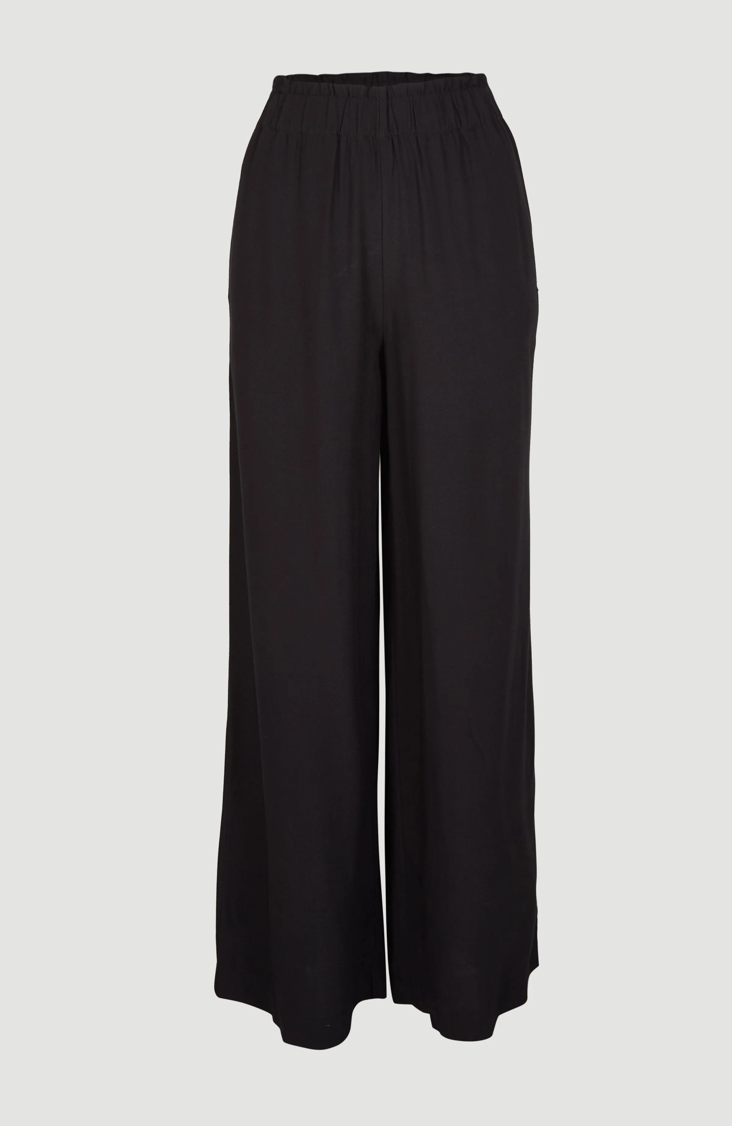 Malia Strandhose | Black Out