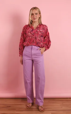 Meridian Pant