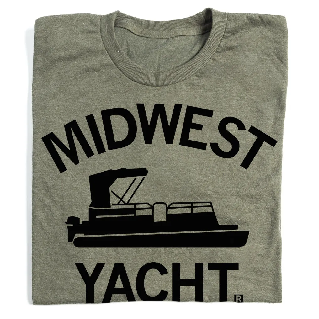 Midwest Yacht