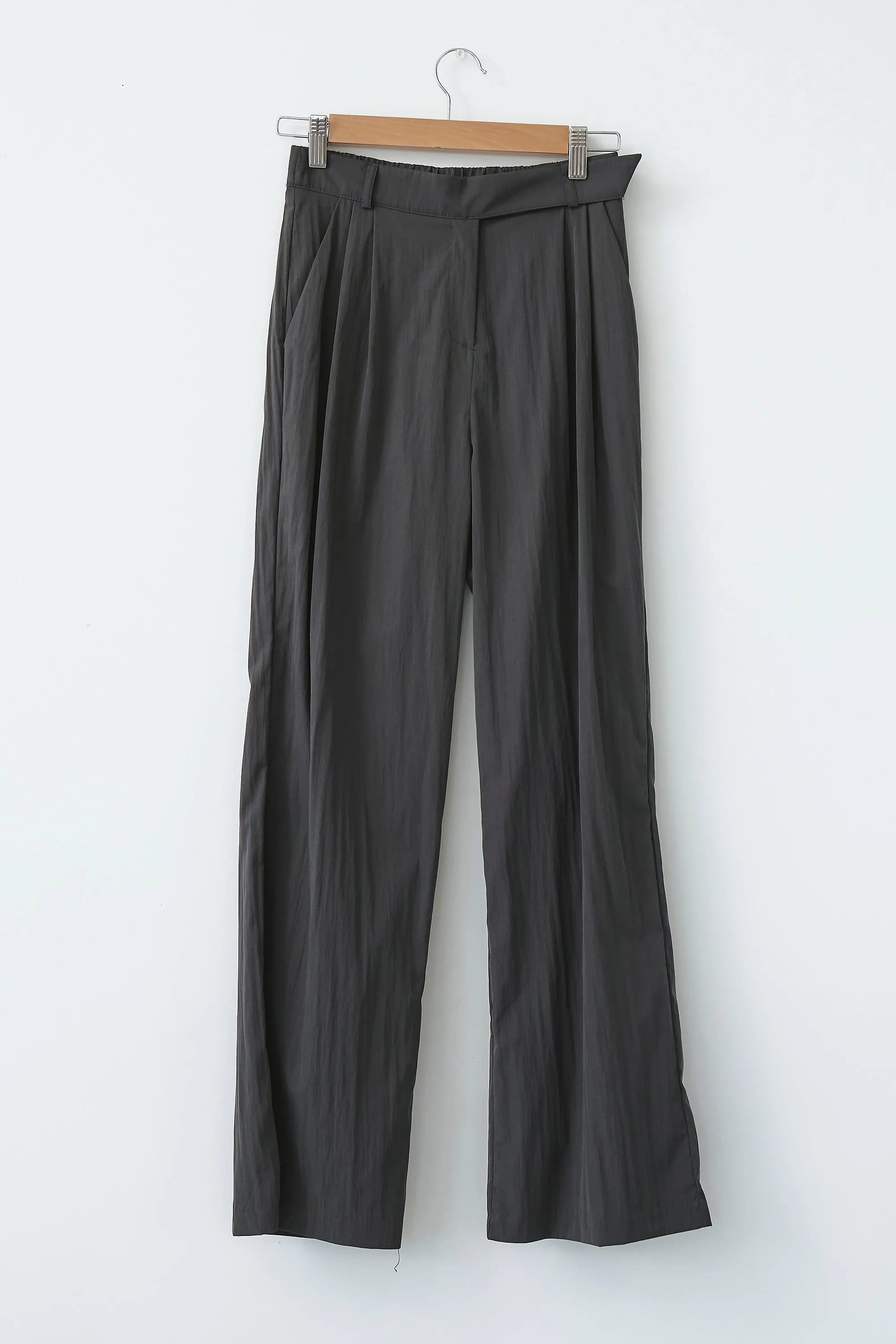 Mindy Wide Leg Pants