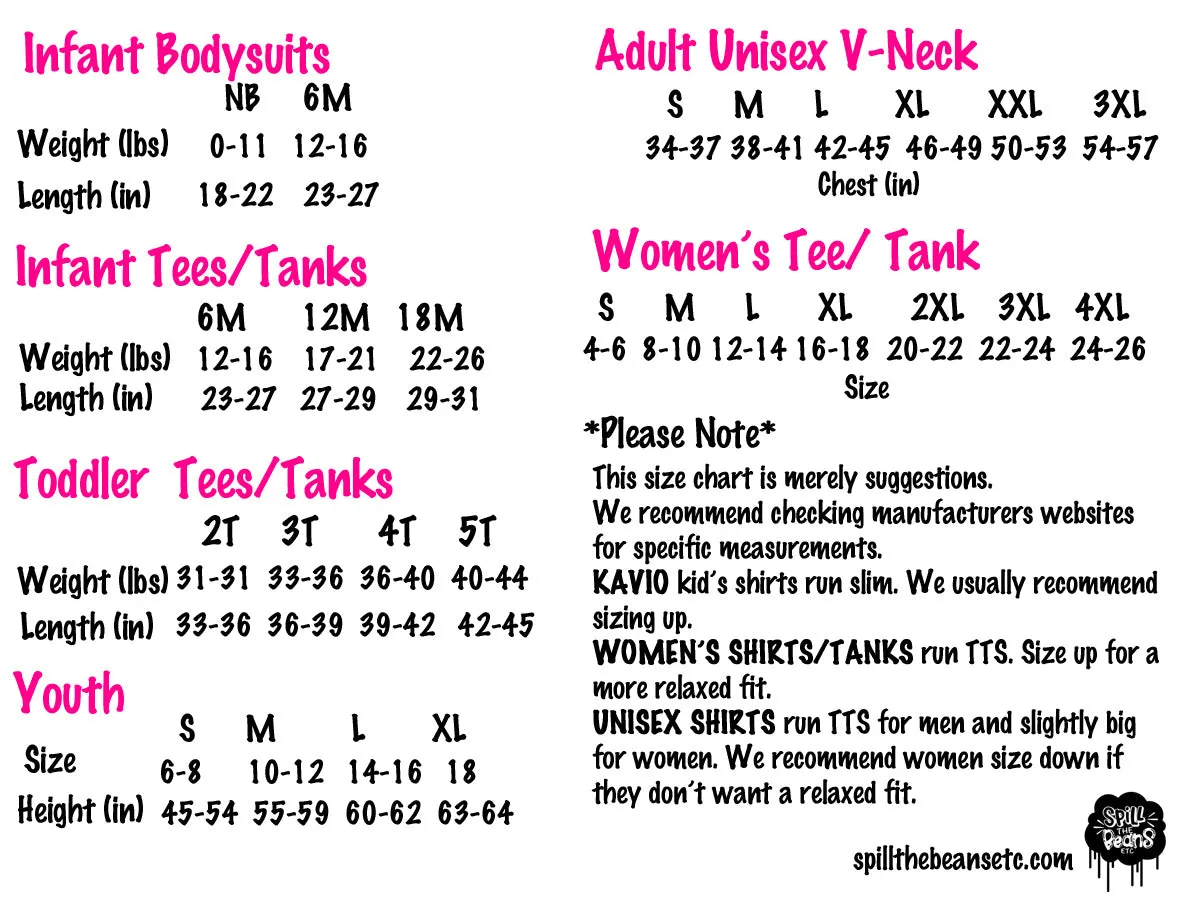 My Valentine calls me Mommy Adult Tee or Tank