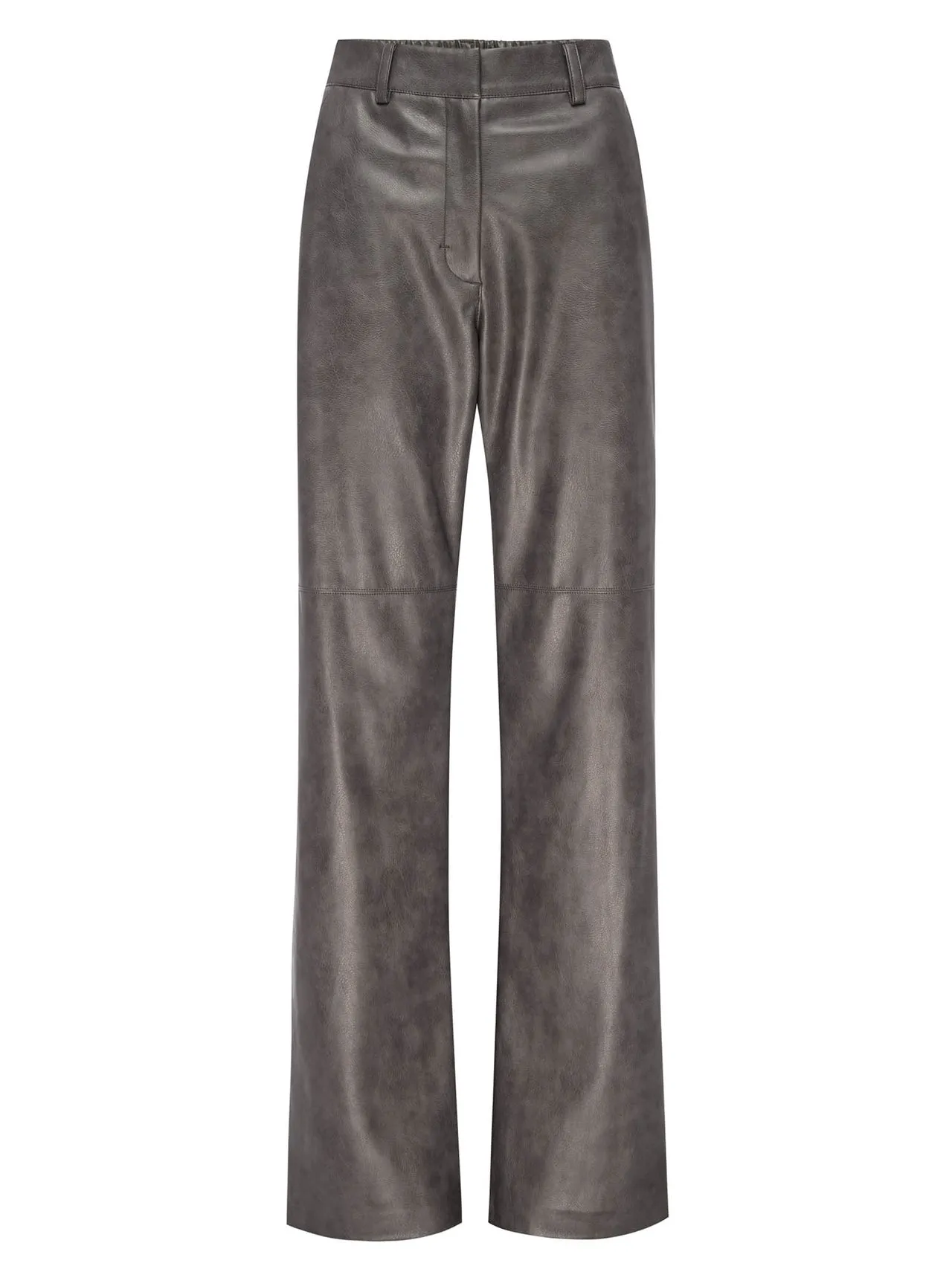 Namari Vegan Leather Pant