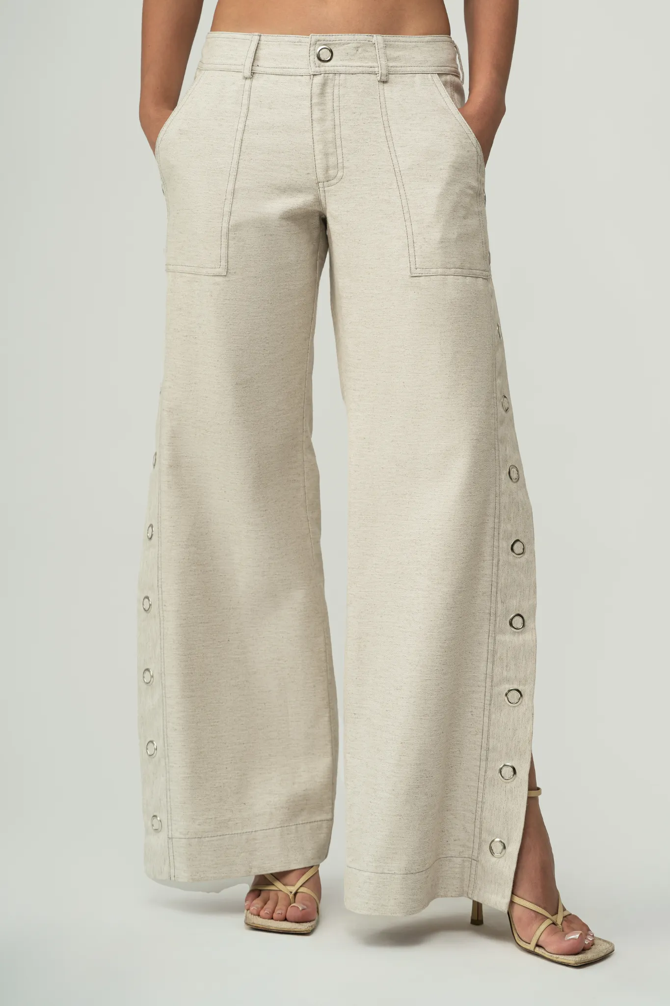 NATASHA PANT