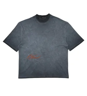 Neohuman tee