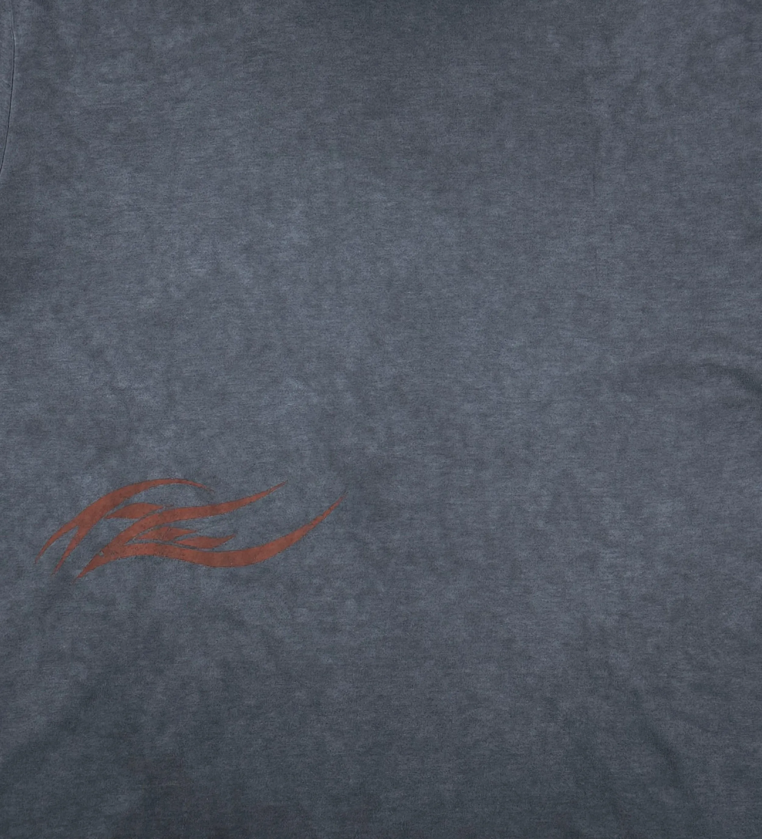 Neohuman tee
