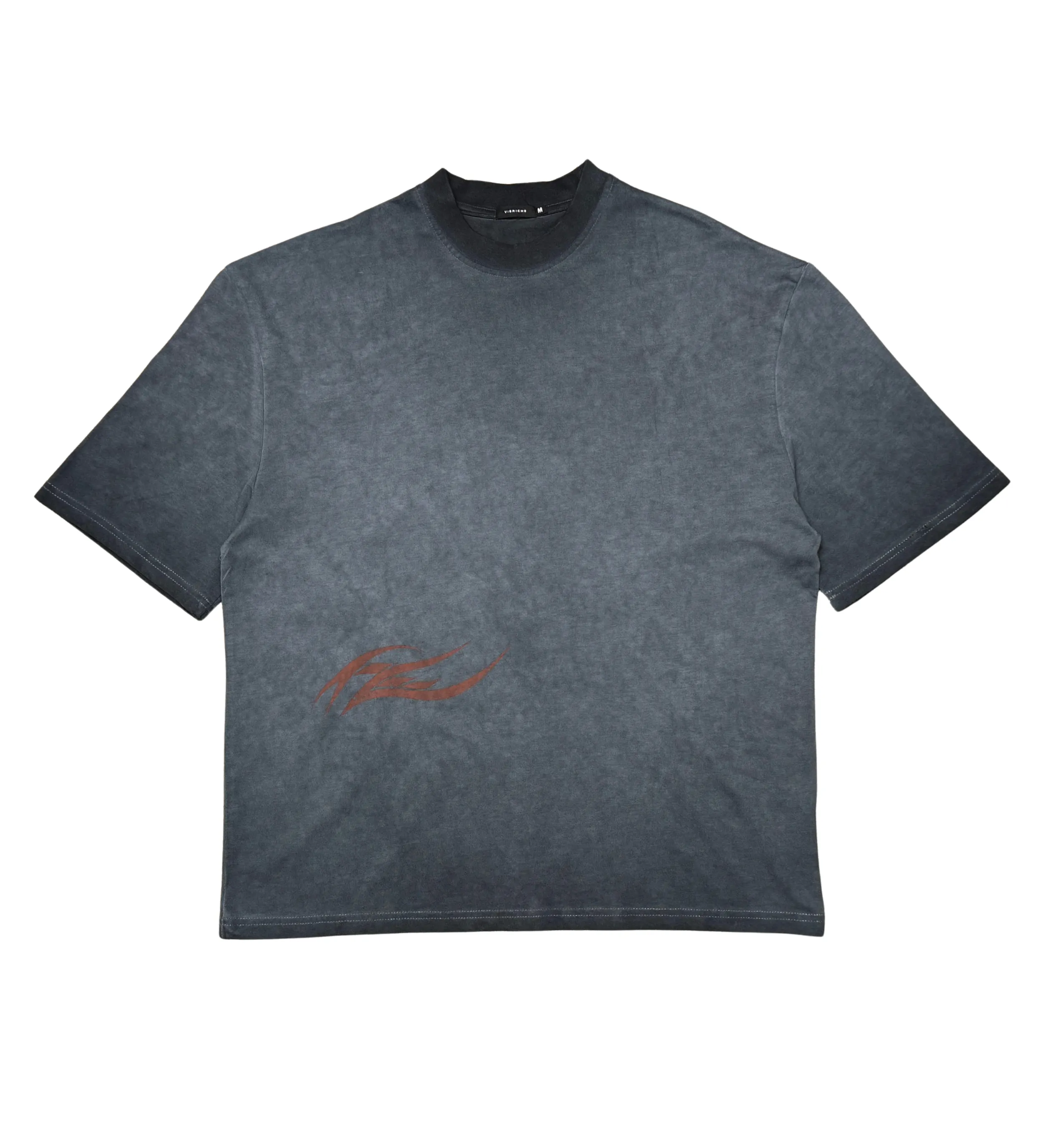 Neohuman tee