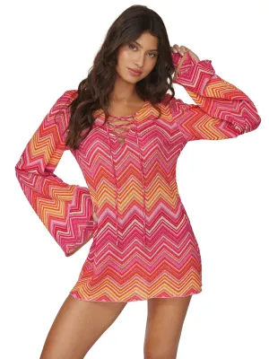 Noah Tunic