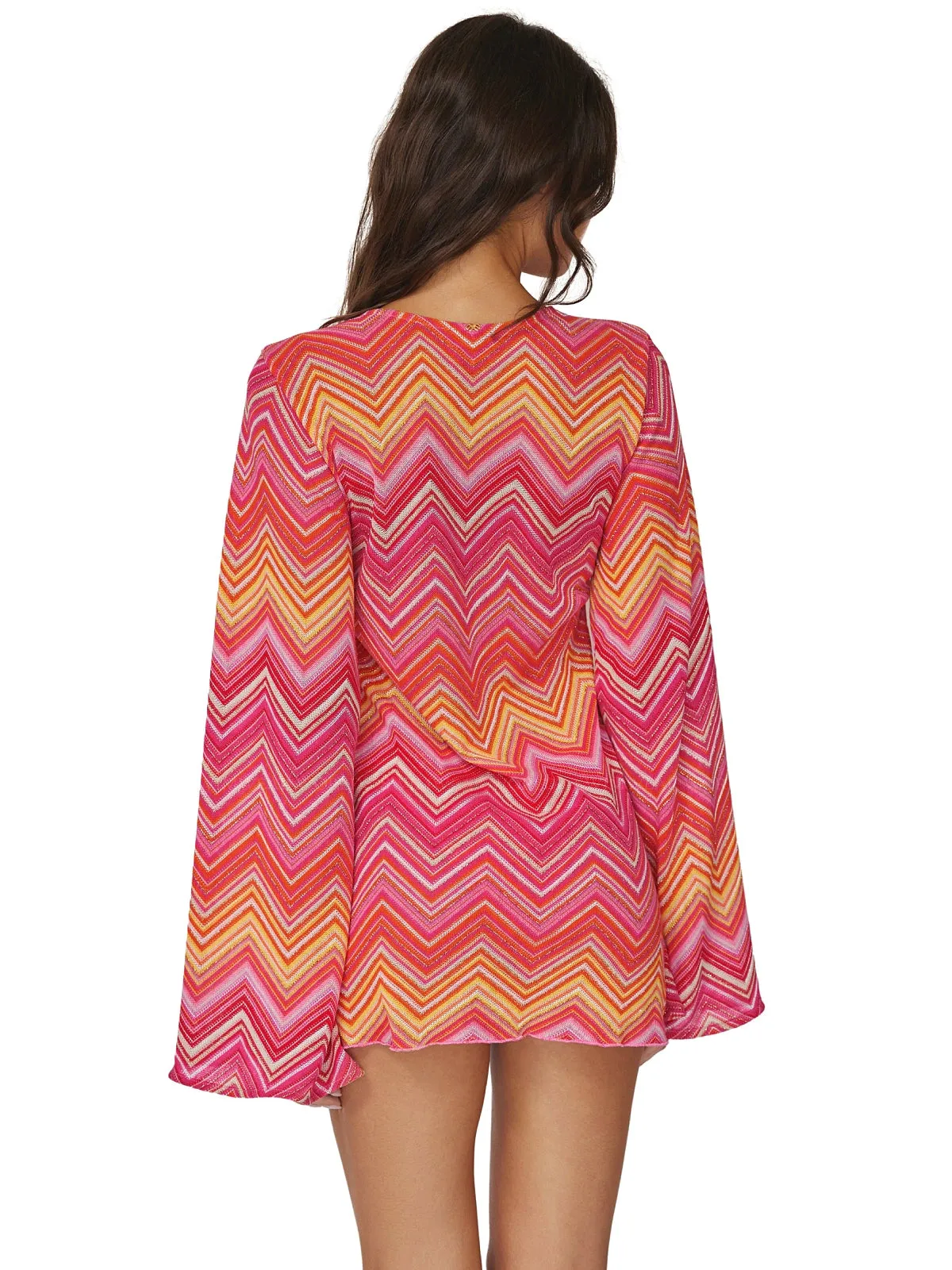 Noah Tunic