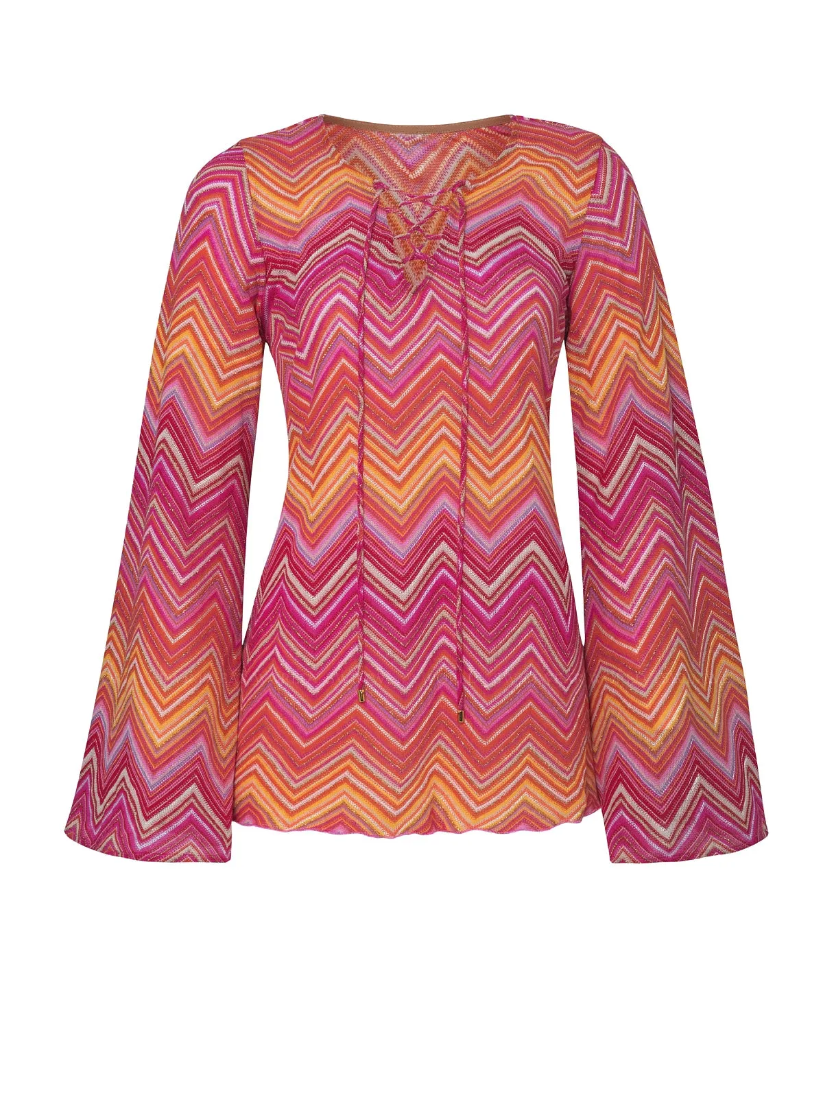 Noah Tunic