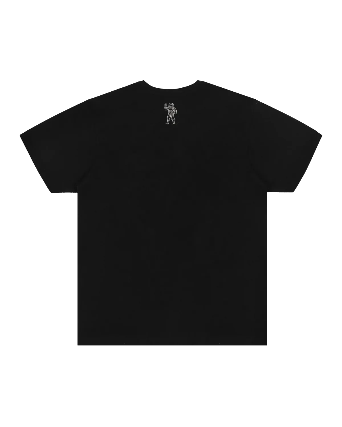 NYC OG Logo Camo Tee