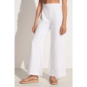 OTTAVIO PANTS